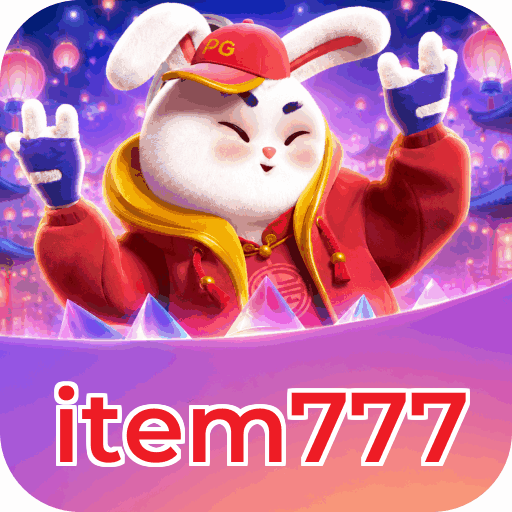 item777