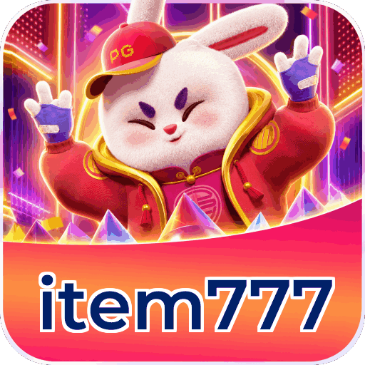 Jackpot Winner Fortune Tiger