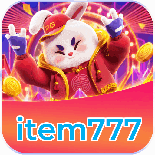 item777