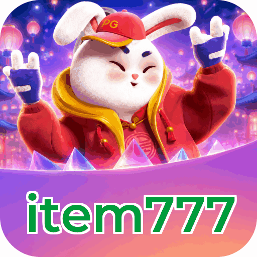 Sweet Bonanza gameplay durante teste mostrando feature de free spins