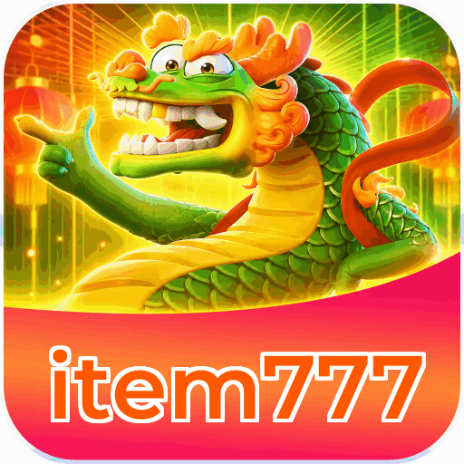 item777