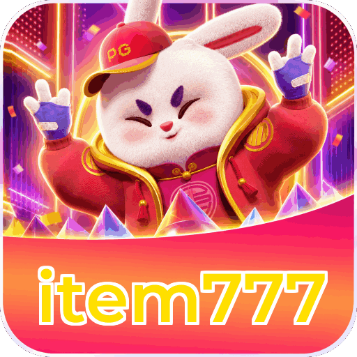 item777