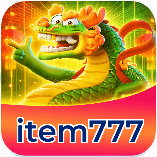Ferramentas de Sucesso item777
