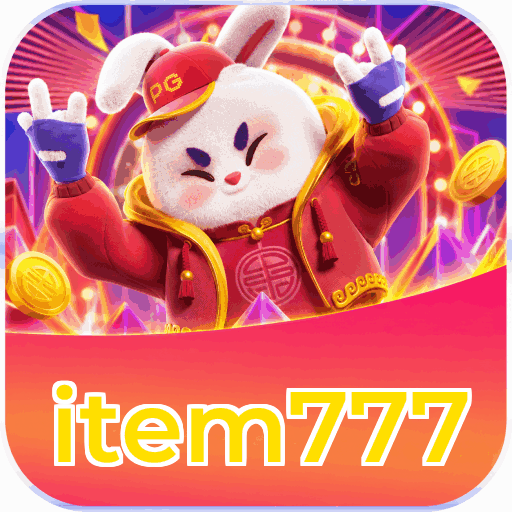 item777