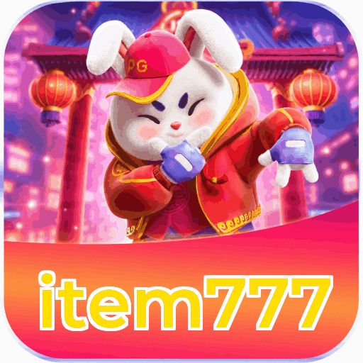 item777