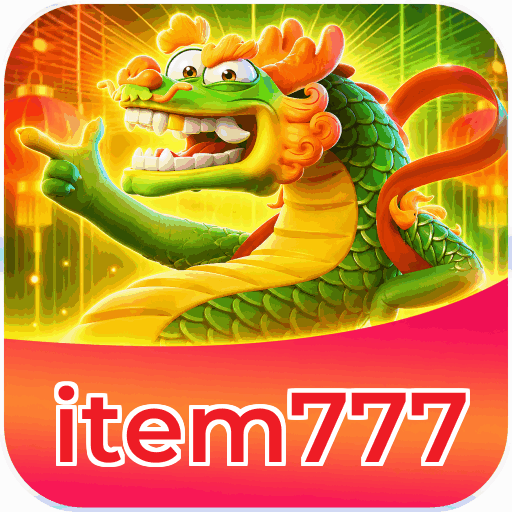 item777