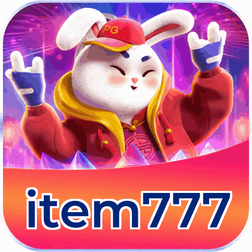 item777