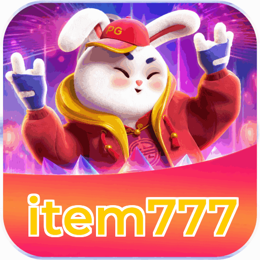 Screenshot real do jogo Plushie Frenzy durante nosso teste mostrando ganho de R$847