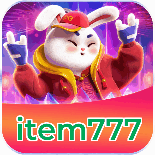 item777