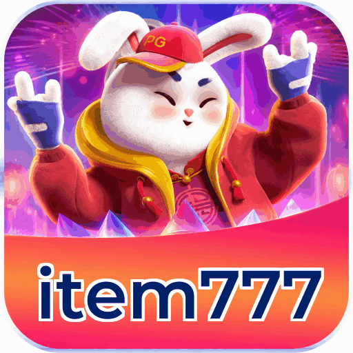 item777