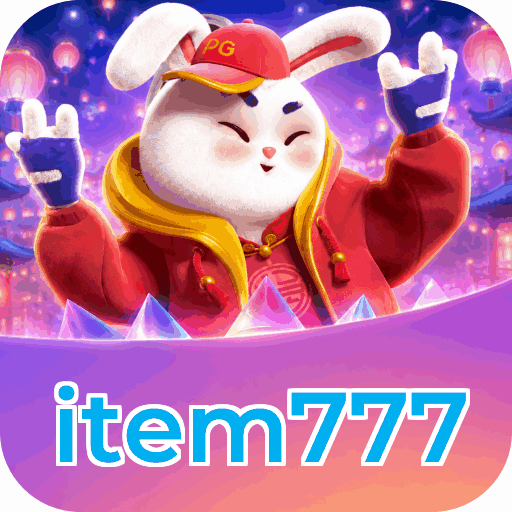 item777