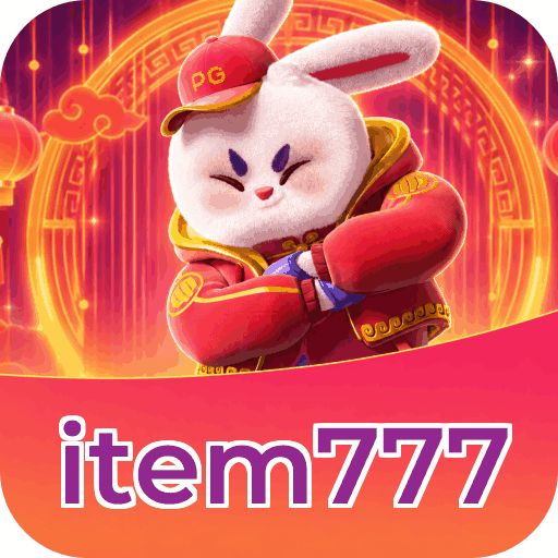 Mobile App Download