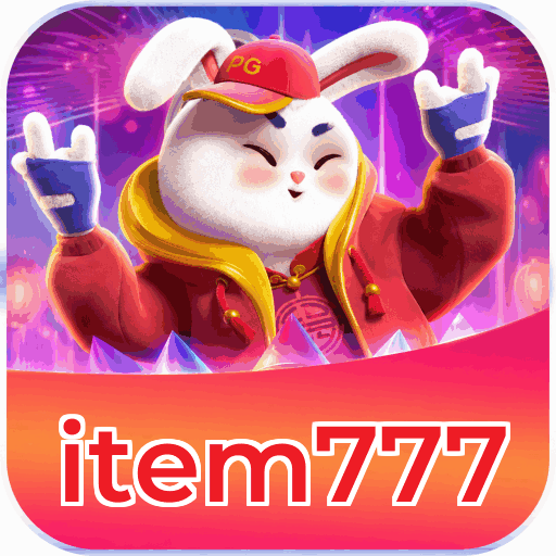 item777