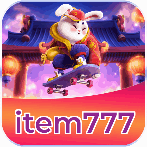 item777