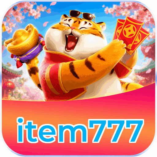 item777