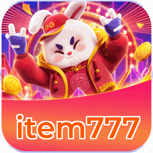 item777